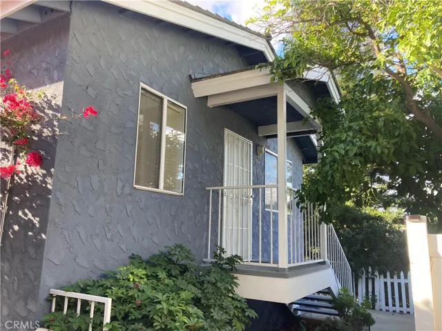 19409 Yorba Linda Boulevard, Yorba Linda, California 92886