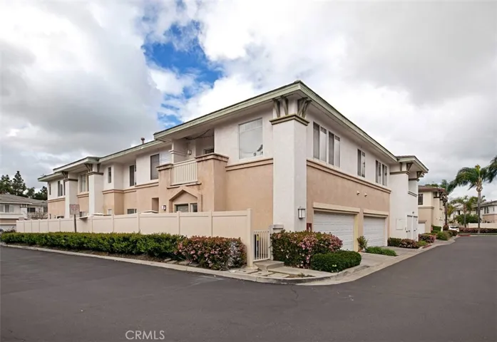 25 Navajo, Aliso Viejo, California 92656