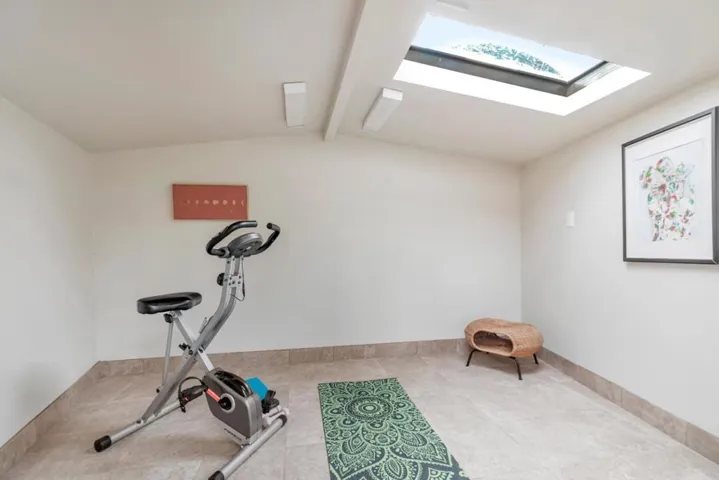 1193 Cleveland Street, Redwood City, California 94061