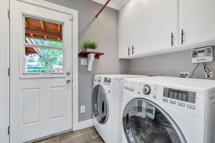 1193 Cleveland Street, Redwood City, California 94061