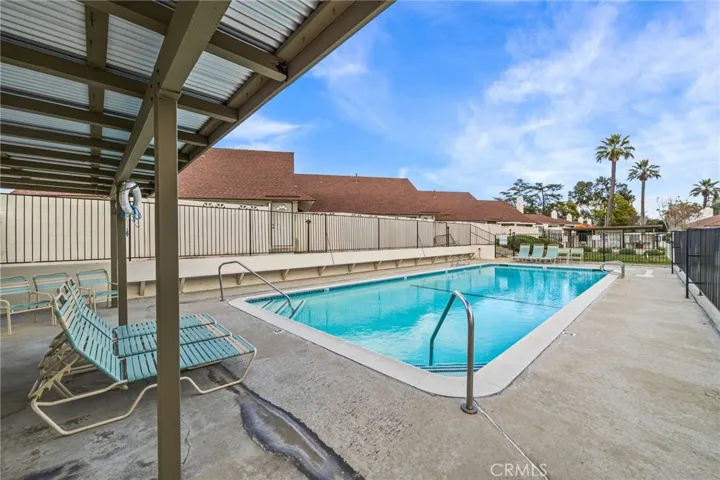 679 S Indian Hill Boulevard D, Claremont, California 91711