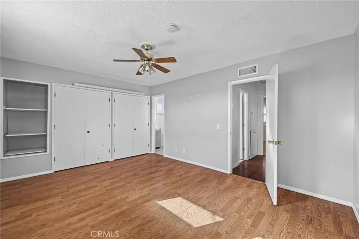 679 S Indian Hill Boulevard D, Claremont, California 91711