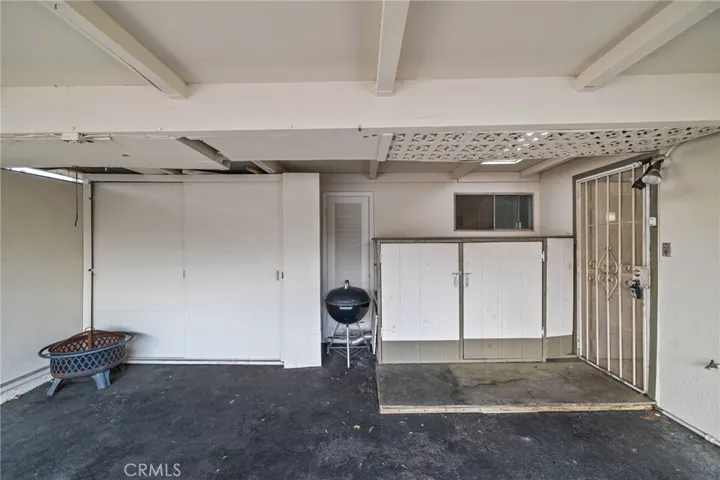 679 S Indian Hill Boulevard D, Claremont, California 91711