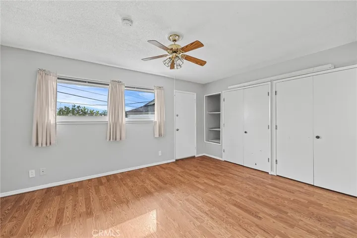 679 S Indian Hill Boulevard D, Claremont, California 91711