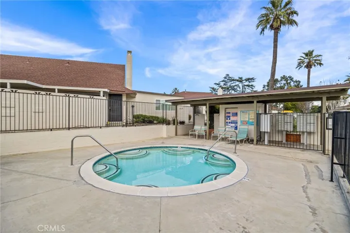 679 S Indian Hill Boulevard D, Claremont, California 91711