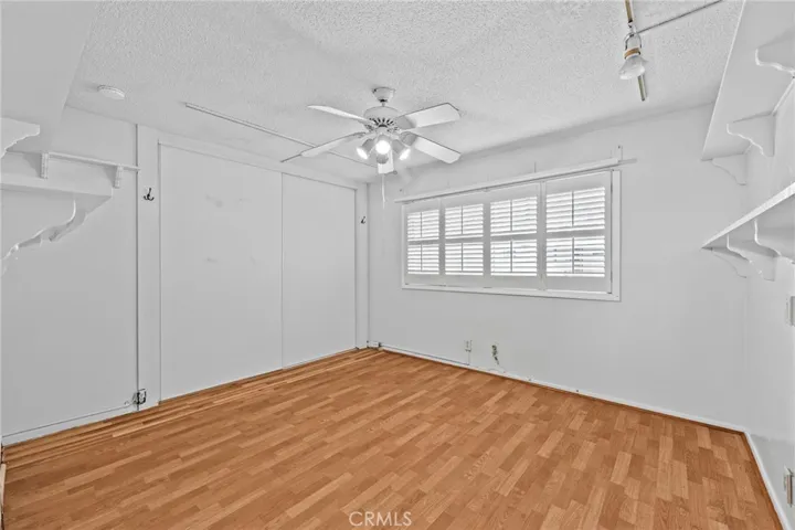 679 S Indian Hill Boulevard D, Claremont, California 91711