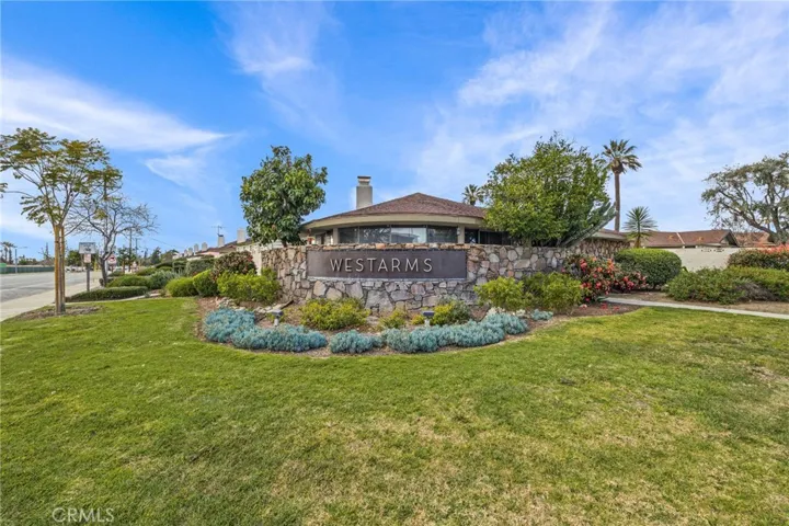 679 S Indian Hill Boulevard D, Claremont, California 91711