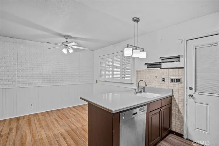 679 S Indian Hill Boulevard D, Claremont, California 91711