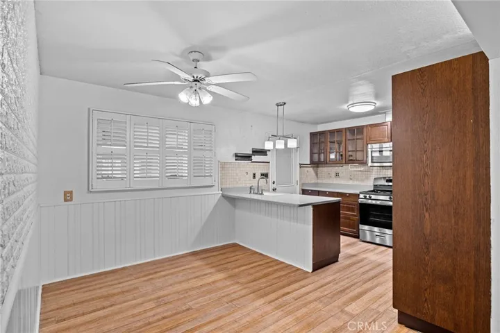 679 S Indian Hill Boulevard D, Claremont, California 91711