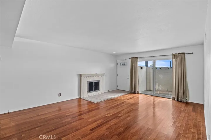 679 S Indian Hill Boulevard D, Claremont, California 91711