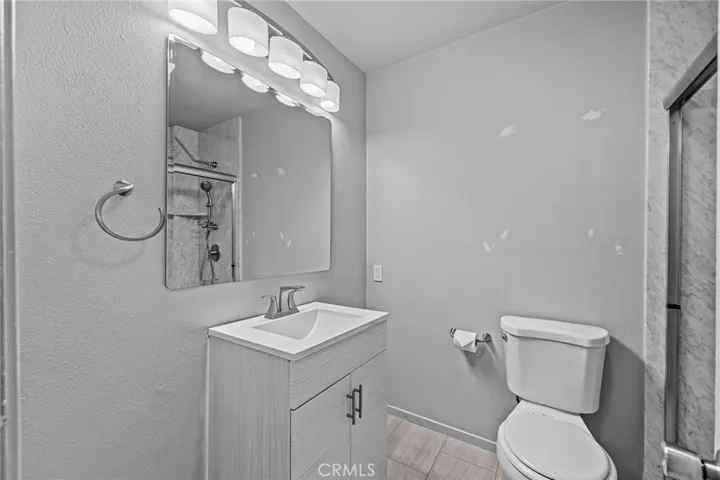 679 S Indian Hill Boulevard D, Claremont, California 91711