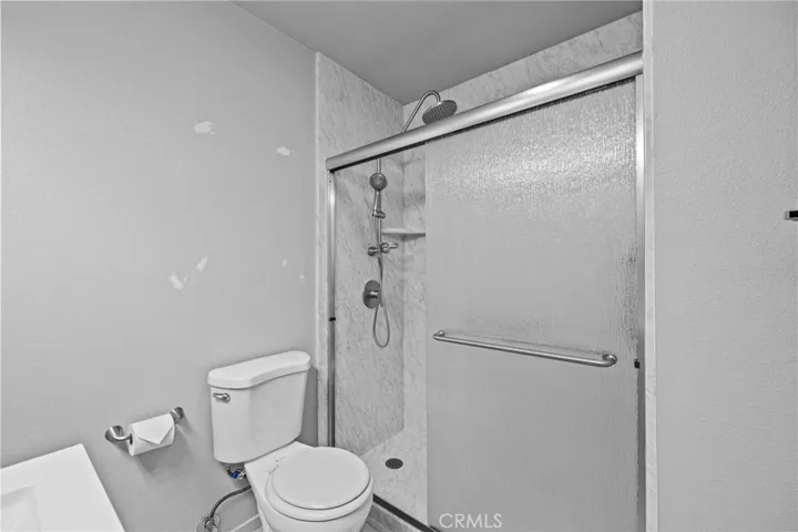 679 S Indian Hill Boulevard D, Claremont, California 91711