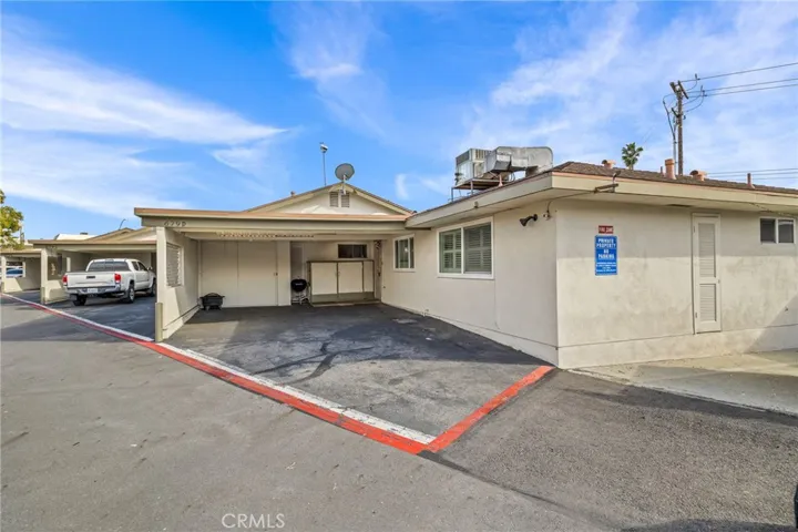 679 S Indian Hill Boulevard D, Claremont, California 91711