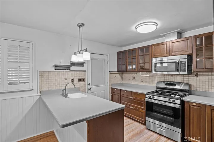 679 S Indian Hill Boulevard D, Claremont, California 91711