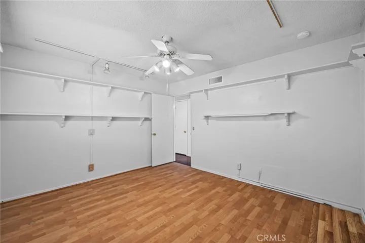 679 S Indian Hill Boulevard D, Claremont, California 91711