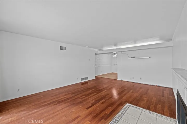679 S Indian Hill Boulevard D, Claremont, California 91711