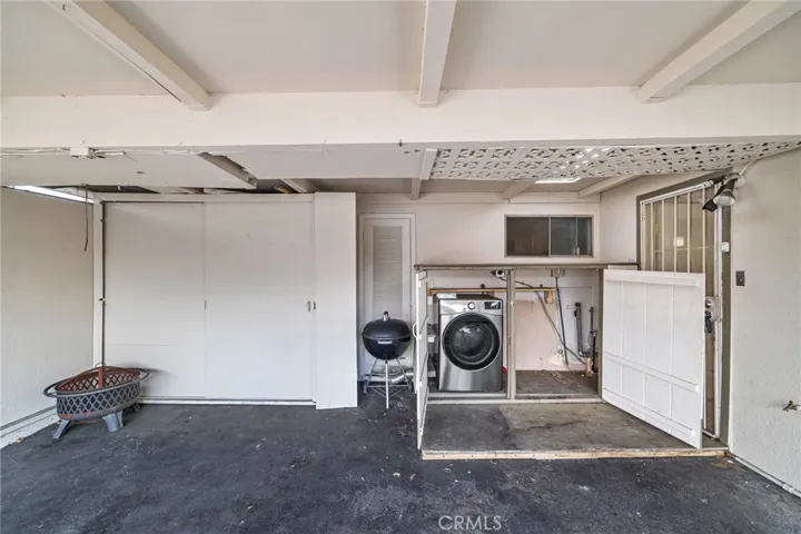 679 S Indian Hill Boulevard D, Claremont, California 91711
