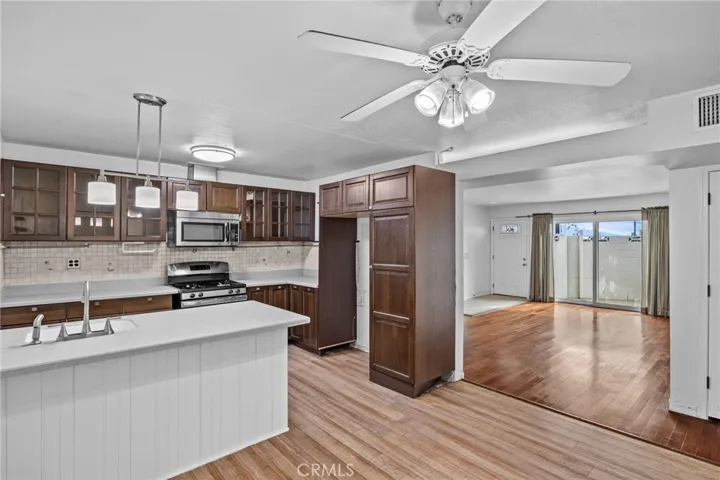 679 S Indian Hill Boulevard D, Claremont, California 91711