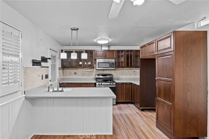 679 S Indian Hill Boulevard D, Claremont, California 91711