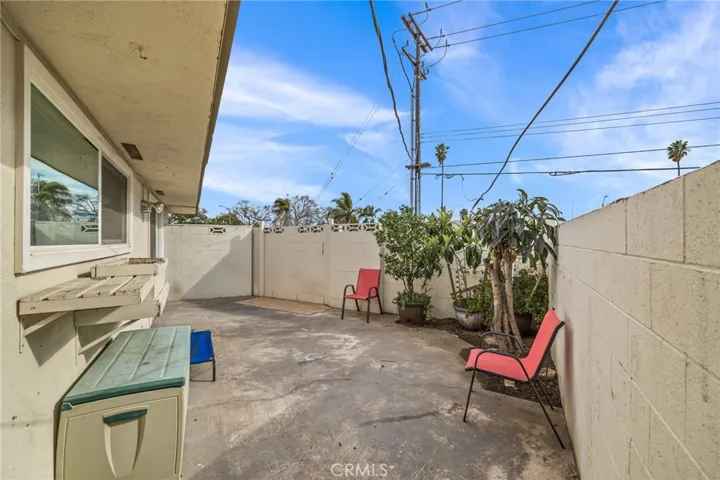 679 S Indian Hill Boulevard D, Claremont, California 91711