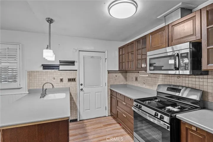679 S Indian Hill Boulevard D, Claremont, California 91711