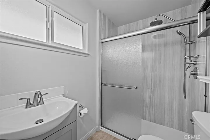679 S Indian Hill Boulevard D, Claremont, California 91711