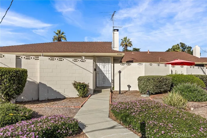 679 S Indian Hill Boulevard D, Claremont, California 91711