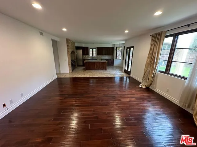 10618 Rountree Road, Los Angeles, California 90064
