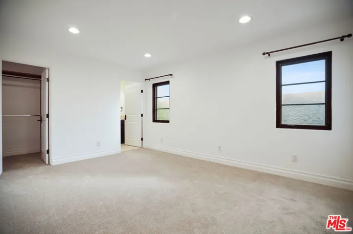 10618 Rountree Road, Los Angeles, California 90064