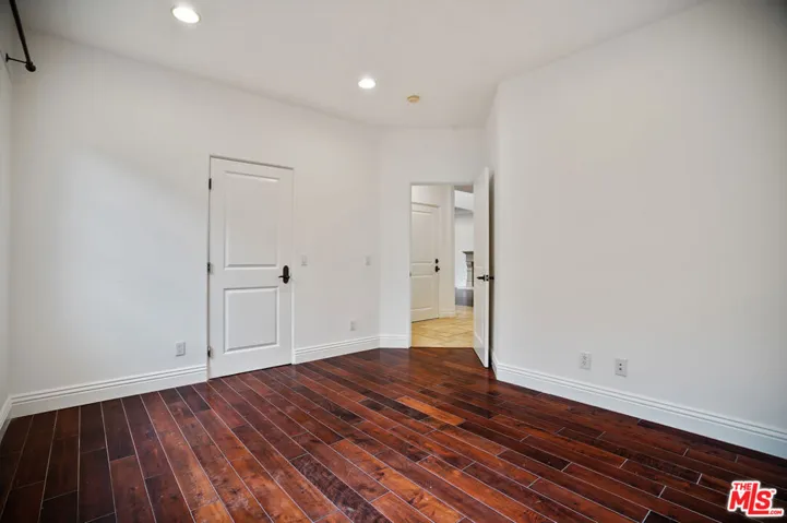 10618 Rountree Road, Los Angeles, California 90064