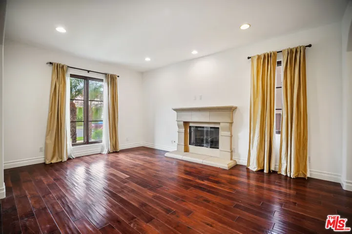 10618 Rountree Road, Los Angeles, California 90064