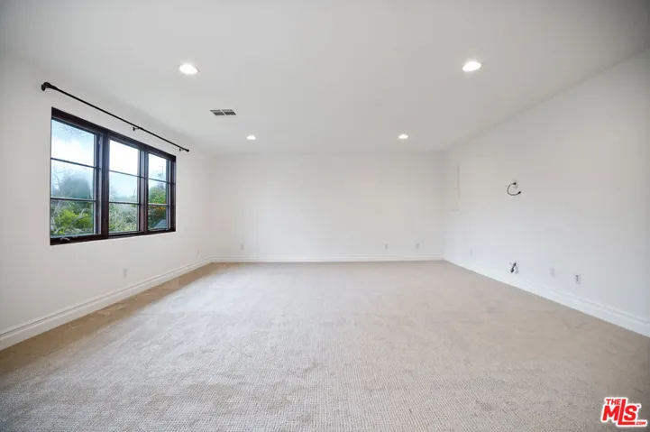 10618 Rountree Road, Los Angeles, California 90064