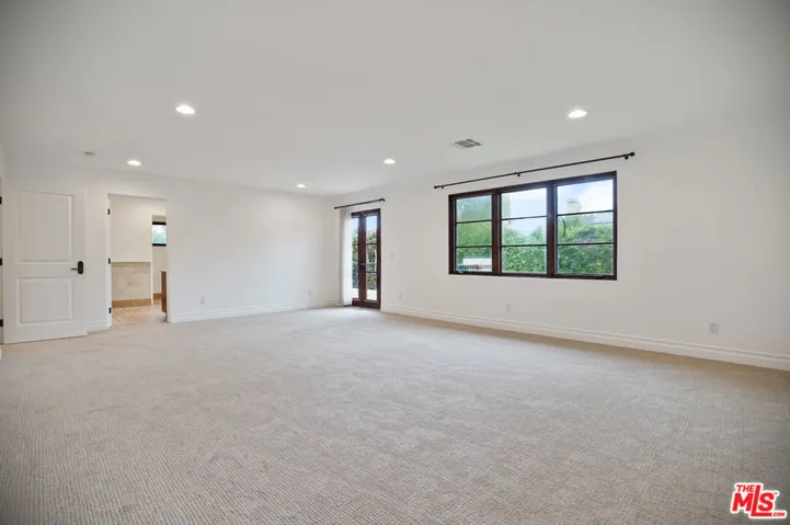 10618 Rountree Road, Los Angeles, California 90064