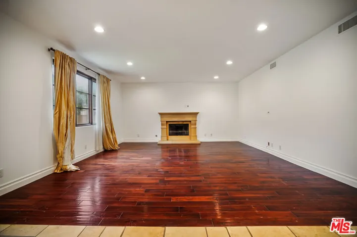 10618 Rountree Road, Los Angeles, California 90064