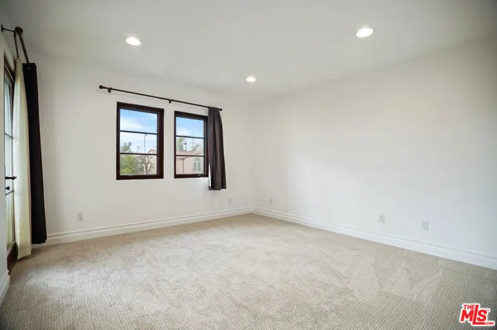 10618 Rountree Road, Los Angeles, California 90064