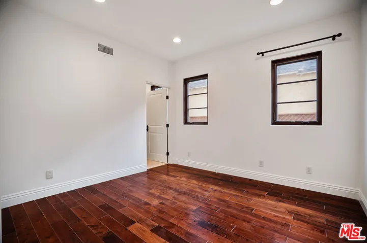 10618 Rountree Road, Los Angeles, California 90064