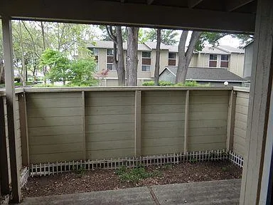 3844 Panda Place, San Jose, California 95117