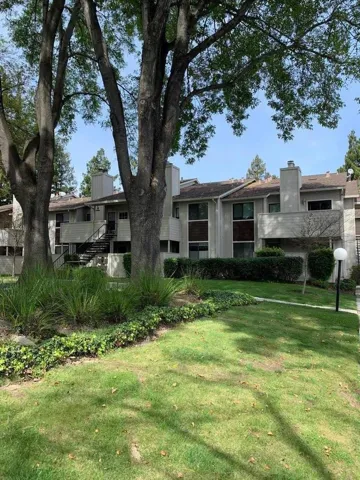 3844 Panda Place, San Jose, California 95117