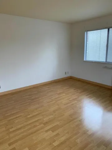 3844 Panda Place, San Jose, California 95117