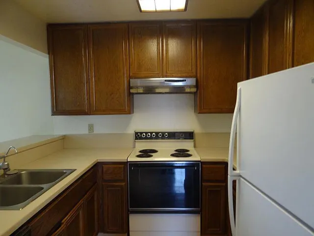 3844 Panda Place, San Jose, California 95117