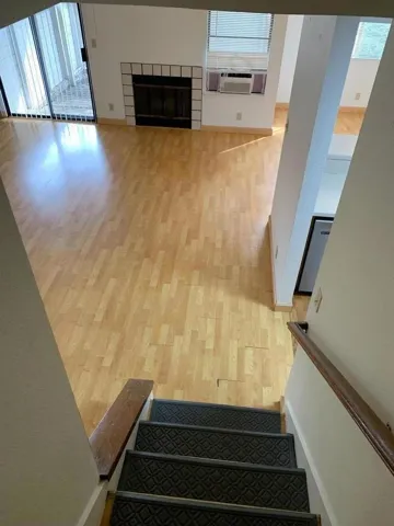 3844 Panda Place, San Jose, California 95117