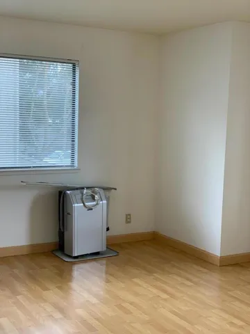 3844 Panda Place, San Jose, California 95117
