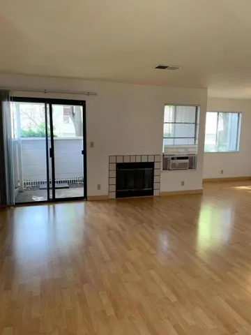 3844 Panda Place, San Jose, California 95117