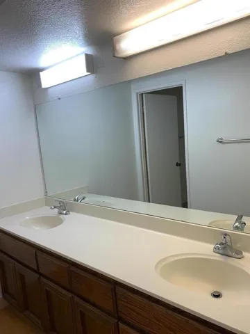 3844 Panda Place, San Jose, California 95117