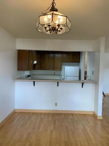 3844 Panda Place, San Jose, California 95117