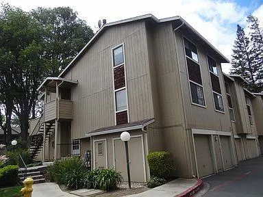 3844 Panda Place, San Jose, California 95117