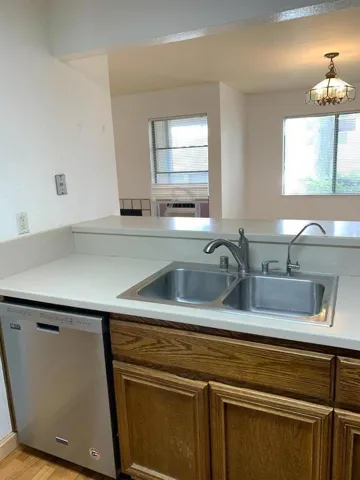 3844 Panda Place, San Jose, California 95117