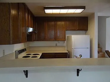 3844 Panda Place, San Jose, California 95117