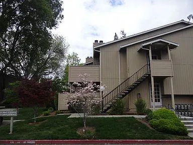 3844 Panda Place, San Jose, California 95117
