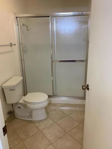 3844 Panda Place, San Jose, California 95117